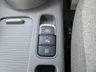 USED 2016 66 KIA SOUL 0.0 EV 81 kW 5d 109 BHP AUTOMATIC Full Kia Main Dealer Service History, One Owner, NEW MOT, Electric (EV), Automatic, Balance of Kia Warranty until November 2023 / 100,000 miles! Zero Emissions! Zero Road Tax! 3-Pin UK Charger Included!