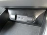 USED 2016 66 KIA SOUL 0.0 EV 81 kW 5d 109 BHP AUTOMATIC Full Kia Main Dealer Service History, One Owner, NEW MOT, Electric (EV), Automatic, Balance of Kia Warranty until November 2023 / 100,000 miles! Zero Emissions! Zero Road Tax! 3-Pin UK Charger Included!