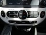 USED 2016 66 KIA SOUL 0.0 EV 81 kW 5d 109 BHP AUTOMATIC Full Kia Main Dealer Service History, One Owner, NEW MOT, Electric (EV), Automatic, Balance of Kia Warranty until November 2023 / 100,000 miles! Zero Emissions! Zero Road Tax! 3-Pin UK Charger Included!