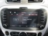 USED 2016 66 KIA SOUL 0.0 EV 81 kW 5d 109 BHP AUTOMATIC Full Kia Main Dealer Service History, One Owner, NEW MOT, Electric (EV), Automatic, Balance of Kia Warranty until November 2023 / 100,000 miles! Zero Emissions! Zero Road Tax! 3-Pin UK Charger Included!