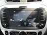 USED 2016 66 KIA SOUL 0.0 EV 81 kW 5d 109 BHP AUTOMATIC Full Kia Main Dealer Service History, One Owner, NEW MOT, Electric (EV), Automatic, Balance of Kia Warranty until November 2023 / 100,000 miles! Zero Emissions! Zero Road Tax! 3-Pin UK Charger Included!