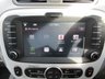USED 2016 66 KIA SOUL 0.0 EV 81 kW 5d 109 BHP AUTOMATIC Full Kia Main Dealer Service History, One Owner, NEW MOT, Electric (EV), Automatic, Balance of Kia Warranty until November 2023 / 100,000 miles! Zero Emissions! Zero Road Tax! 3-Pin UK Charger Included!
