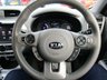 USED 2016 66 KIA SOUL 0.0 EV 81 kW 5d 109 BHP AUTOMATIC Full Kia Main Dealer Service History, One Owner, NEW MOT, Electric (EV), Automatic, Balance of Kia Warranty until November 2023 / 100,000 miles! Zero Emissions! Zero Road Tax! 3-Pin UK Charger Included!