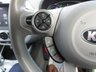 USED 2016 66 KIA SOUL 0.0 EV 81 kW 5d 109 BHP AUTOMATIC Full Kia Main Dealer Service History, One Owner, NEW MOT, Electric (EV), Automatic, Balance of Kia Warranty until November 2023 / 100,000 miles! Zero Emissions! Zero Road Tax! 3-Pin UK Charger Included!