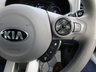 USED 2016 66 KIA SOUL 0.0 EV 81 kW 5d 109 BHP AUTOMATIC Full Kia Main Dealer Service History, One Owner, NEW MOT, Electric (EV), Automatic, Balance of Kia Warranty until November 2023 / 100,000 miles! Zero Emissions! Zero Road Tax! 3-Pin UK Charger Included!