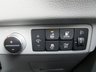 USED 2016 66 KIA SOUL 0.0 EV 81 kW 5d 109 BHP AUTOMATIC Full Kia Main Dealer Service History, One Owner, NEW MOT, Electric (EV), Automatic, Balance of Kia Warranty until November 2023 / 100,000 miles! Zero Emissions! Zero Road Tax! 3-Pin UK Charger Included!