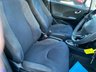 USED 2012 62 HONDA JAZZ 1.3 I-VTEC EX 5d 98 BHP 