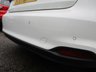 USED 2017 17 FIAT TIPO 1.6 MULTIJET ELITE 5d 118 BHP One Owner, Just Serviced, NEW MOT, Superb fuel economy! Diesel