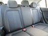 USED 2017 17 FIAT TIPO 1.6 MULTIJET ELITE 5d 118 BHP One Owner, Just Serviced, NEW MOT, Superb fuel economy! Diesel