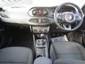 USED 2017 17 FIAT TIPO 1.6 MULTIJET ELITE 5d 118 BHP One Owner, Just Serviced, NEW MOT, Superb fuel economy! Diesel