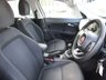 USED 2017 17 FIAT TIPO 1.6 MULTIJET ELITE 5d 118 BHP One Owner, Just Serviced, NEW MOT, Superb fuel economy! Diesel