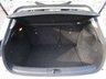 USED 2017 17 FIAT TIPO 1.6 MULTIJET ELITE 5d 118 BHP One Owner, Just Serviced, NEW MOT, Superb fuel economy! Diesel