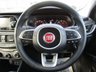 USED 2017 17 FIAT TIPO 1.6 MULTIJET ELITE 5d 118 BHP One Owner, Just Serviced, NEW MOT, Superb fuel economy! Diesel