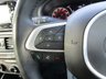 USED 2017 17 FIAT TIPO 1.6 MULTIJET ELITE 5d 118 BHP One Owner, Just Serviced, NEW MOT, Superb fuel economy! Diesel