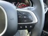 USED 2017 17 FIAT TIPO 1.6 MULTIJET ELITE 5d 118 BHP One Owner, Just Serviced, NEW MOT, Superb fuel economy! Diesel