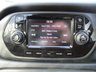 USED 2017 17 FIAT TIPO 1.6 MULTIJET ELITE 5d 118 BHP One Owner, Just Serviced, NEW MOT, Superb fuel economy! Diesel
