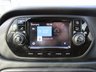 USED 2017 17 FIAT TIPO 1.6 MULTIJET ELITE 5d 118 BHP One Owner, Just Serviced, NEW MOT, Superb fuel economy! Diesel