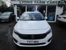 USED 2017 17 FIAT TIPO 1.6 MULTIJET ELITE 5d 118 BHP One Owner, Just Serviced, NEW MOT, Superb fuel economy! Diesel
