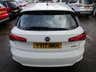 USED 2017 17 FIAT TIPO 1.6 MULTIJET ELITE 5d 118 BHP One Owner, Just Serviced, NEW MOT, Superb fuel economy! Diesel