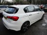 USED 2017 17 FIAT TIPO 1.6 MULTIJET ELITE 5d 118 BHP One Owner, Just Serviced, NEW MOT, Superb fuel economy! Diesel