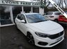 USED 2017 17 FIAT TIPO 1.6 MULTIJET ELITE 5d 118 BHP One Owner, Just Serviced, NEW MOT, Superb fuel economy! Diesel
