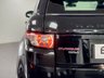 USED 2015 15 LAND ROVER RANGE ROVER EVOQUE 2.2 SD4 DYNAMIC 5d 190 BHP F/S/H, GREAT SPEC, IMMACULATE!