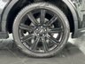 USED 2015 15 LAND ROVER RANGE ROVER EVOQUE 2.2 SD4 DYNAMIC 5d 190 BHP F/S/H, GREAT SPEC, IMMACULATE!