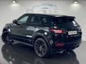 USED 2015 15 LAND ROVER RANGE ROVER EVOQUE 2.2 SD4 DYNAMIC 5d 190 BHP F/S/H, GREAT SPEC, IMMACULATE!