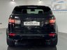USED 2015 15 LAND ROVER RANGE ROVER EVOQUE 2.2 SD4 DYNAMIC 5d 190 BHP F/S/H, GREAT SPEC, IMMACULATE!