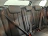USED 2015 15 LAND ROVER RANGE ROVER EVOQUE 2.2 SD4 DYNAMIC 5d 190 BHP F/S/H, GREAT SPEC, IMMACULATE!