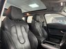 USED 2015 15 LAND ROVER RANGE ROVER EVOQUE 2.2 SD4 DYNAMIC 5d 190 BHP F/S/H, GREAT SPEC, IMMACULATE!