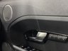 USED 2015 15 LAND ROVER RANGE ROVER EVOQUE 2.2 SD4 DYNAMIC 5d 190 BHP F/S/H, GREAT SPEC, IMMACULATE!