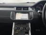 USED 2015 15 LAND ROVER RANGE ROVER EVOQUE 2.2 SD4 DYNAMIC 5d 190 BHP F/S/H, GREAT SPEC, IMMACULATE!