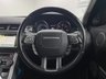 USED 2015 15 LAND ROVER RANGE ROVER EVOQUE 2.2 SD4 DYNAMIC 5d 190 BHP F/S/H, GREAT SPEC, IMMACULATE!