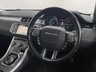USED 2015 15 LAND ROVER RANGE ROVER EVOQUE 2.2 SD4 DYNAMIC 5d 190 BHP F/S/H, GREAT SPEC, IMMACULATE!