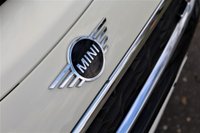 USED 2018 18 MINI HATCH COOPER 2.0 COOPER S 3d 190 BHP APPLE, NAV, LTHR SEATS!