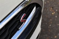 USED 2018 18 MINI HATCH COOPER 2.0 COOPER S 3d 190 BHP APPLE, NAV, LTHR SEATS!