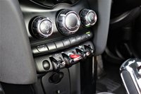 USED 2018 18 MINI HATCH COOPER 2.0 COOPER S 3d 190 BHP APPLE, NAV, LTHR SEATS!