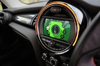 USED 2018 18 MINI HATCH COOPER 2.0 COOPER S 3d 190 BHP APPLE, NAV, LTHR SEATS!