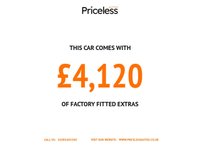 USED 2018 18 MINI HATCH COOPER 2.0 COOPER S 3d 190 BHP APPLE, NAV, LTHR SEATS!