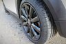USED 2018 18 MINI HATCH COOPER 2.0 COOPER S 3d 190 BHP APPLE, NAV, LTHR SEATS!