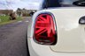 USED 2018 18 MINI HATCH COOPER 2.0 COOPER S 3d 190 BHP APPLE, NAV, LTHR SEATS!