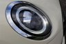 USED 2018 18 MINI HATCH COOPER 2.0 COOPER S 3d 190 BHP APPLE, NAV, LTHR SEATS!