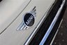 USED 2018 18 MINI HATCH COOPER 2.0 COOPER S 3d 190 BHP APPLE, NAV, LTHR SEATS!