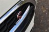 USED 2018 18 MINI HATCH COOPER 2.0 COOPER S 3d 190 BHP APPLE, NAV, LTHR SEATS!