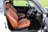 USED 2018 18 MINI HATCH COOPER 2.0 COOPER S 3d 190 BHP APPLE, NAV, LTHR SEATS!
