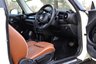 USED 2018 18 MINI HATCH COOPER 2.0 COOPER S 3d 190 BHP APPLE, NAV, LTHR SEATS!