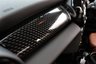 USED 2018 18 MINI HATCH COOPER 2.0 COOPER S 3d 190 BHP APPLE, NAV, LTHR SEATS!