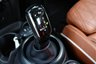 USED 2018 18 MINI HATCH COOPER 2.0 COOPER S 3d 190 BHP APPLE, NAV, LTHR SEATS!