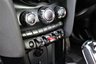 USED 2018 18 MINI HATCH COOPER 2.0 COOPER S 3d 190 BHP APPLE, NAV, LTHR SEATS!